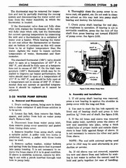 03 1957 Buick Shop Manual - Engine-039-039.jpg